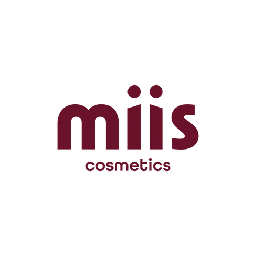Miis Cosmetics