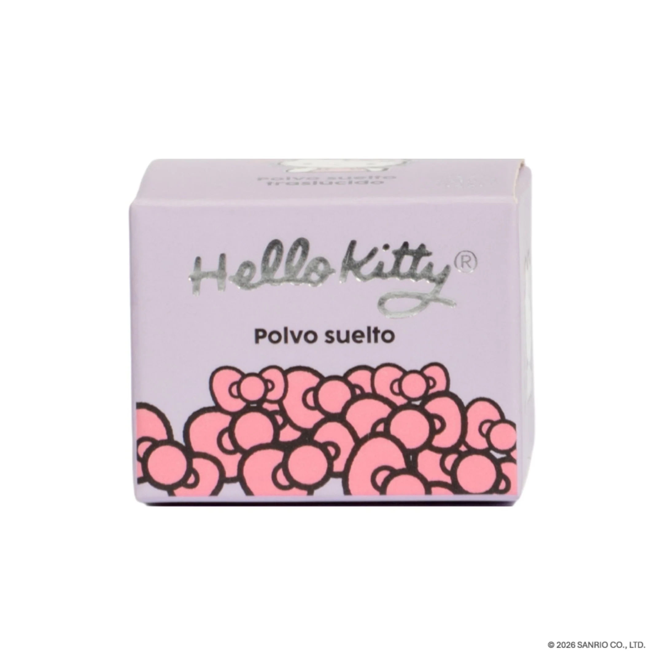Imagen del producto 7
