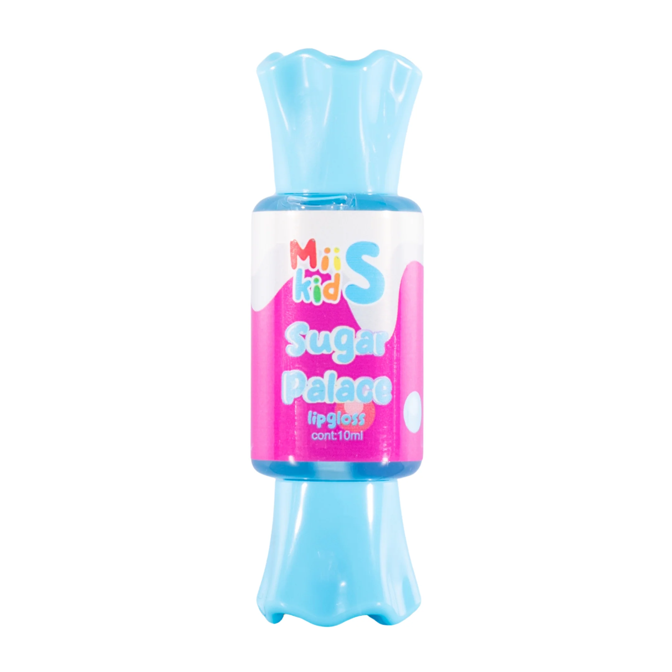 Imagen del producto 7