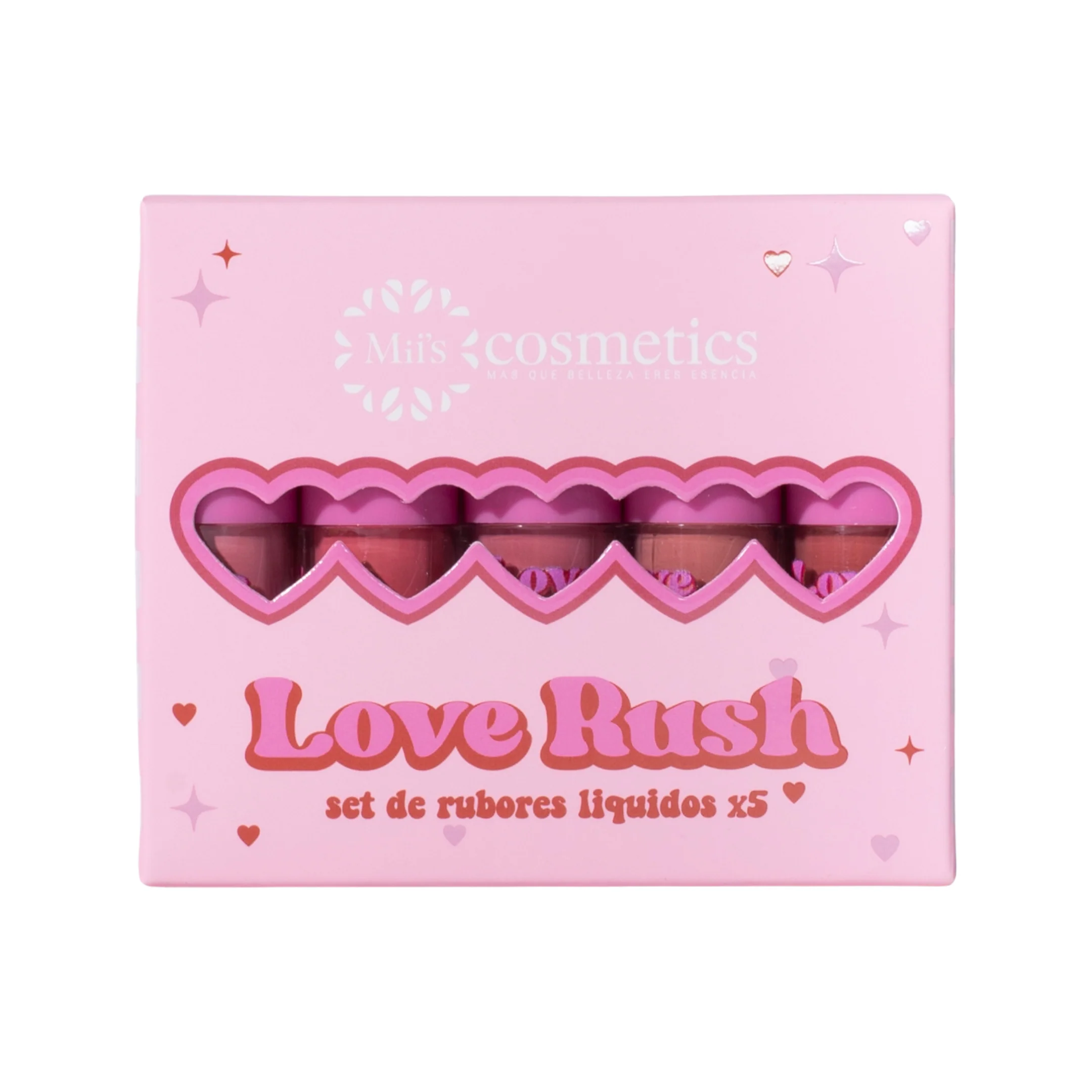 Imagen del producto 3