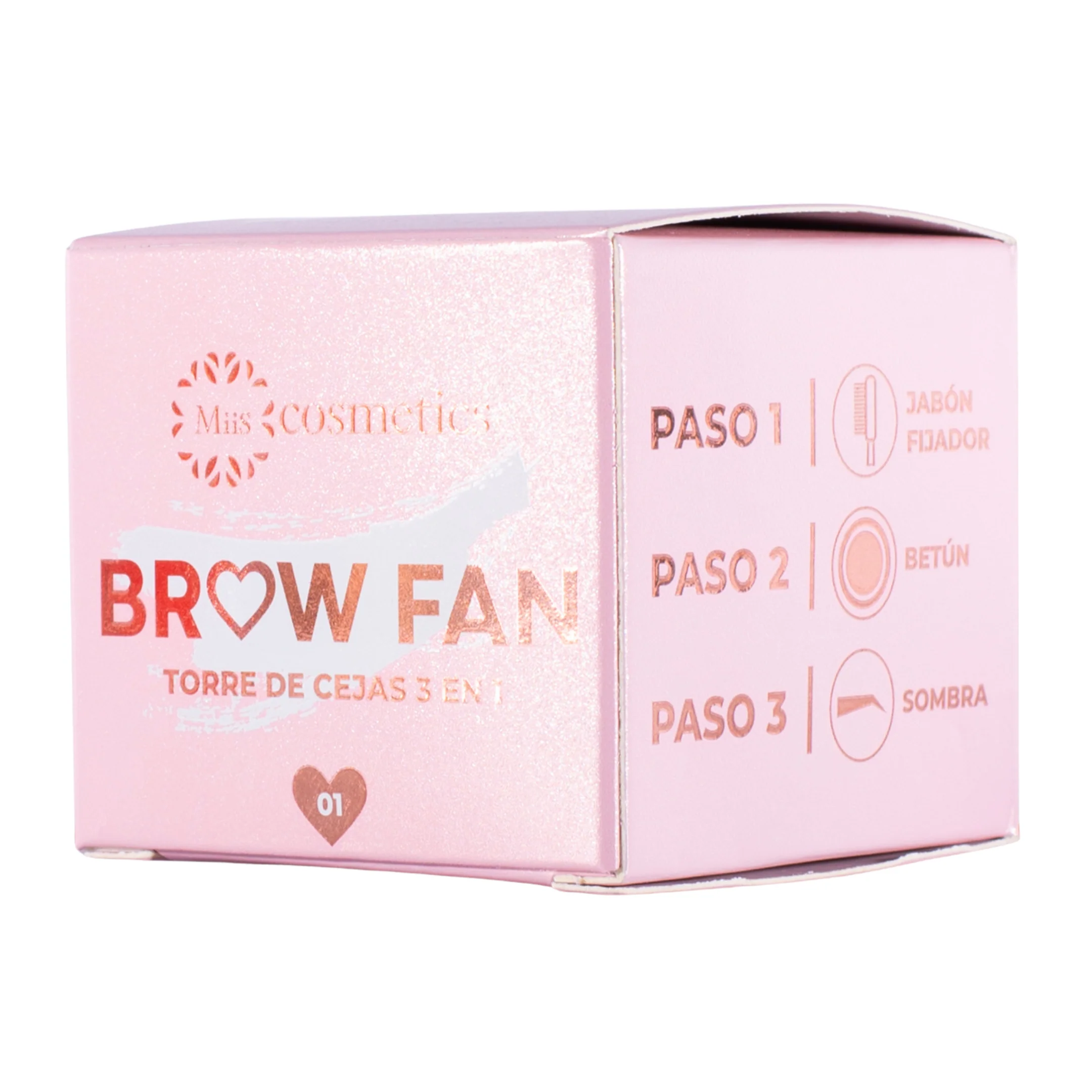Imagen del producto 4